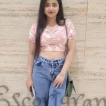 Call Girl Kolkata - Zoya