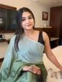 Call Girl Rajasthan - Thrisha Singh