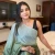Meet Thrisha singh, a 22-year-old Sexy Beauty Yo... Rajasthan