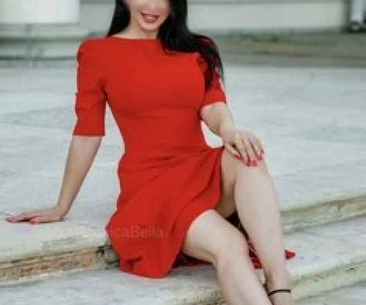 Call Girl DELHI Juhi