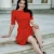 Model Russian Escorts Near aerocity Delhi Delhi