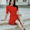 Call Girl Delhi JUHI