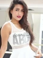 Call Girl Kolkata - Richa