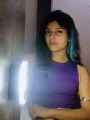 Call Girl Kolkata - Simran