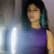 Meet Simran, a 24-year-old Sexy Beauty Gfe escor... Kolkata