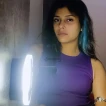 Call Girl Kolkata - Simran