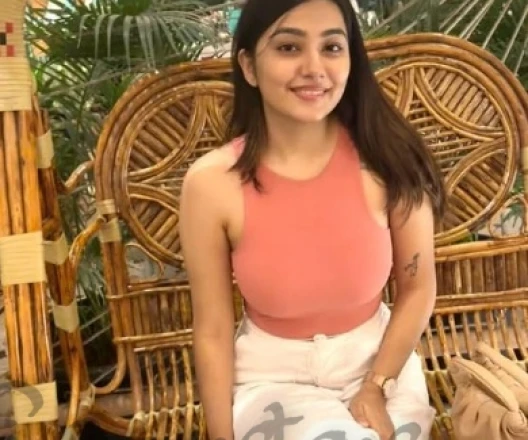 Call Girl DELHI Priya
