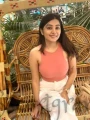 Call Girl Delhi - Priya