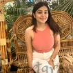 Call Girl Delhi PRIYA