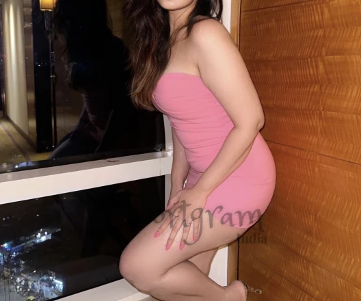 Call Girl DELHI Swati Singh