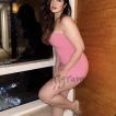 Call Girl Delhi SWATI SINGH