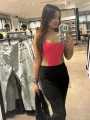 Call Girl Kolkata - Jenny