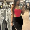 Call Girl Kolkata - Jenny
