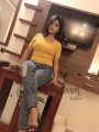 Mahira Khan - Russian Escorts Dum Dum, Kolkata