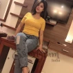 Call Girl Kolkata - Mahira Khan