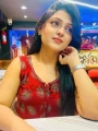 Call Girl Kolkata - Manshi
