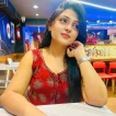 Call Girl Kolkata - MANSHI Escort