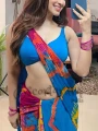 Call Girl Kolkata - Ranjana