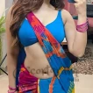 Call Girl Kolkata - Ranjana