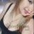 Meet Geeta rani, a 25-year-old Sexy Beauty Air h... Mumbai