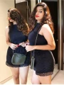 Call Girl Delhi - Alissa