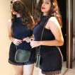 Call Girl Delhi - Alissa