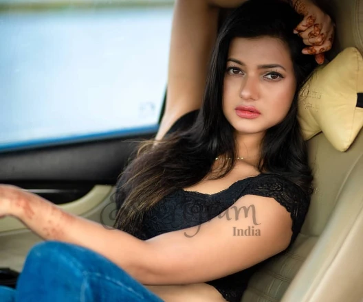 Call Girl DELHI Deepti Sharma - Gallery Image 1