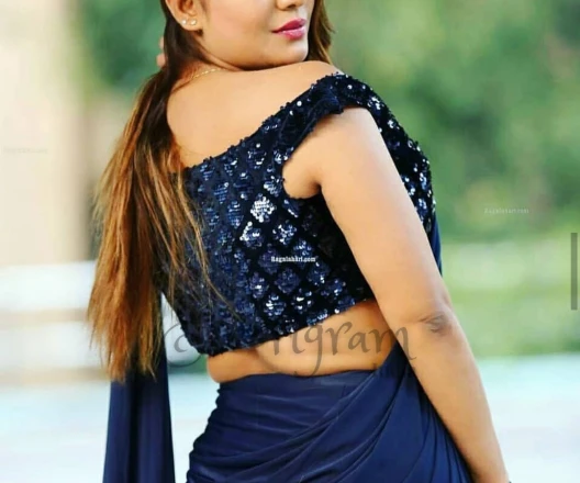 Call Girl DELHI Diya Sharma