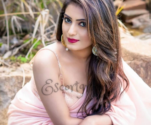 Call Girl DELHI Diya Sharma - Gallery Image 2