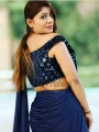 Call Girl Delhi - Diya Sharma