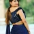 Meet Diya sharma, a 25-year-old Sexy Beauty Air... Delhi