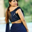 Call Girl Delhi - Diya Sharma