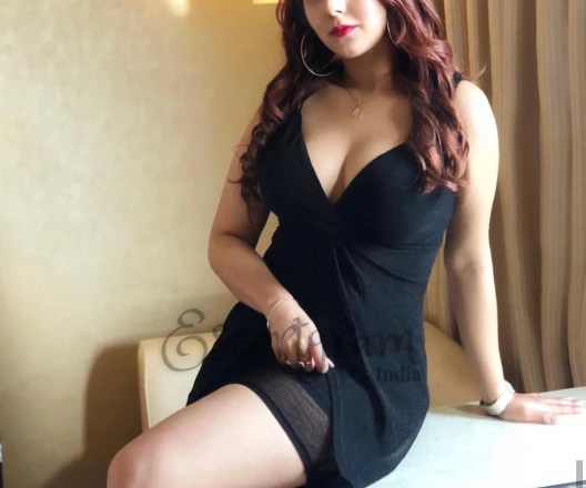 Call Girl DELHI Neha Sharma - Gallery Image 2