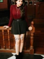 Call Girl Delhi - Nidhi Jain