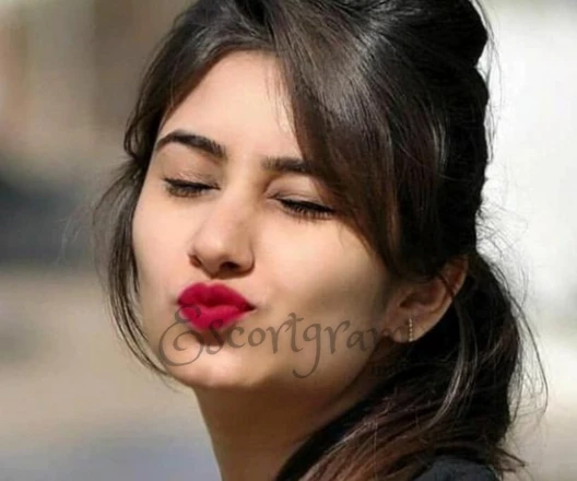 Call Girl DELHI Olivia