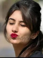 Call Girl Delhi - Olivia