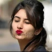 Call Girl Delhi - Olivia