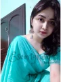 Call Girl Mumbai - Riya Raj