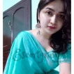 Call Girl Mumbai - Riya Raj