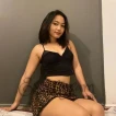 Call Girl Delhi KAJAL SHARMA