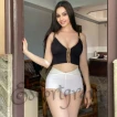 Call Girl Delhi - Nisha