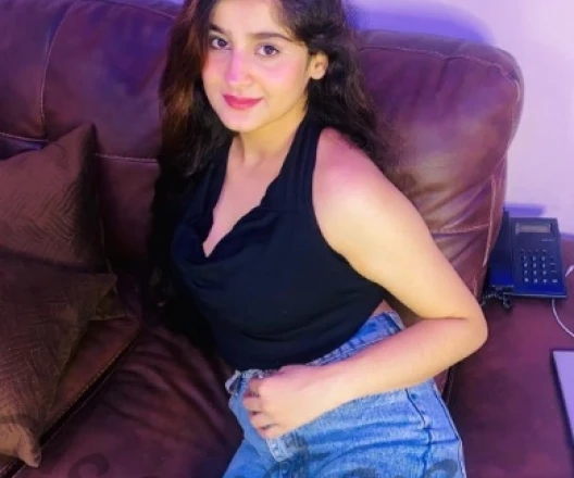 Call Girl DELHI Rashmi