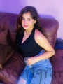 Call Girl Delhi - Rashmi