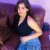 Veritable Call Girls Moti Bagh For Entire Satisf... Delhi escort photo