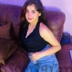 Call Girl Delhi RASHMI