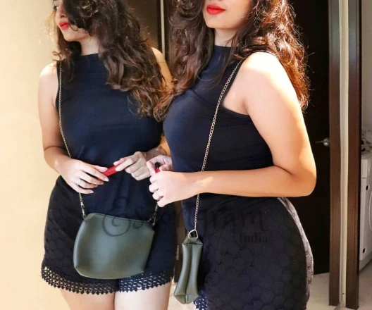 Call Girl DELHI Sanjana Singh