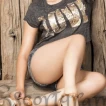 Call Girl Delhi SURBHI KAPOOR