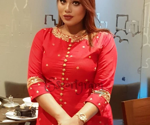 Call Girl DELHI Wahshika - Gallery Image 1