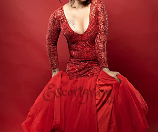 Call Girl DELHI Wahshika - Gallery Image 3
