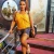 Lifestyle BDSM dominatrix Wanshika Delhi